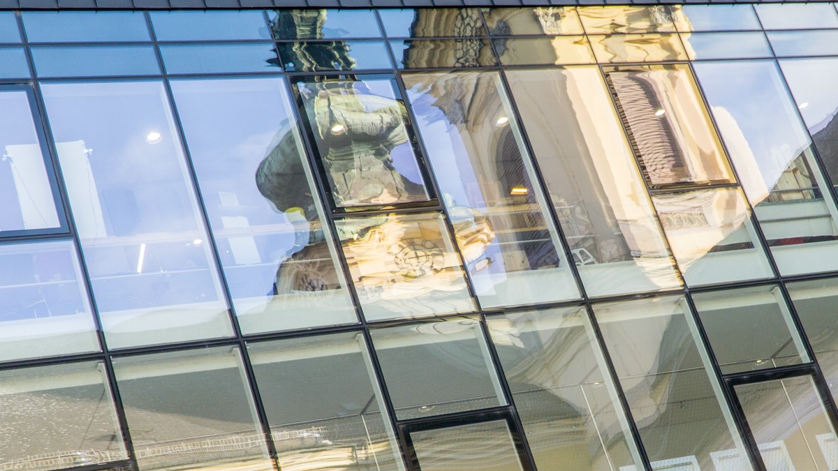 2018.12.08 Advent- & Kunsthandwerkstag im O Kulturquartier 